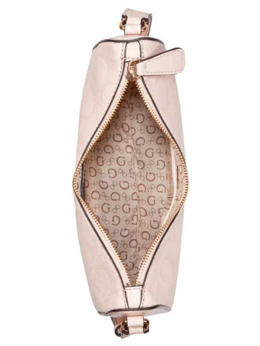 New Guess Crossbody Handbag - Picture 4 of 4